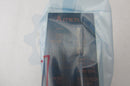 AJ71E71 Mitsubishi plc