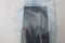 AJ71E71 Mitsubishi plc