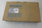 AJ71E71 Mitsubishi plc
