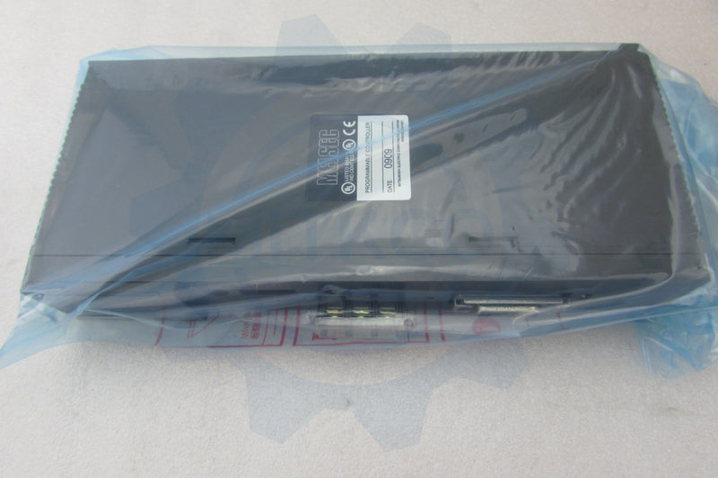 AJ71E71 Mitsubishi plc