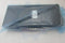 AJ71E71 Mitsubishi plc