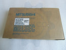 AJ71PT32-S3 Mitsubishi plc