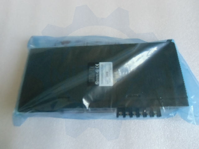 AJ71PT32-S3 Mitsubishi plc