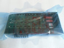 AJ71PT32-S3 Mitsubishi plc