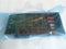 AJ71PT32-S3 Mitsubishi plc