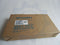 AJ71QBR11 Mitsubishi plc