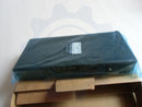 AJ71QBR11 Mitsubishi plc