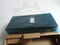 AJ71QBR11 Mitsubishi plc