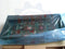 AJ71QBR11 Mitsubishi plc