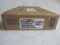 AJ71QBR11 Mitsubishi plc