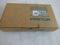 AJ71QC24N Mitsubishi plc