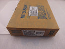 AJ71UC24 Mitsubishi plc