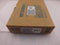 AJ71UC24 Mitsubishi plc