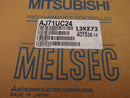 AJ71UC24 Mitsubishi plc