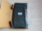 AJ71UC24 Mitsubishi plc