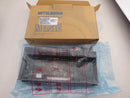 AJ71UC24 Mitsubishi plc