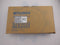 AJ71UC24 Mitsubishi plc