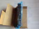 AJ71UC24 Mitsubishi plc