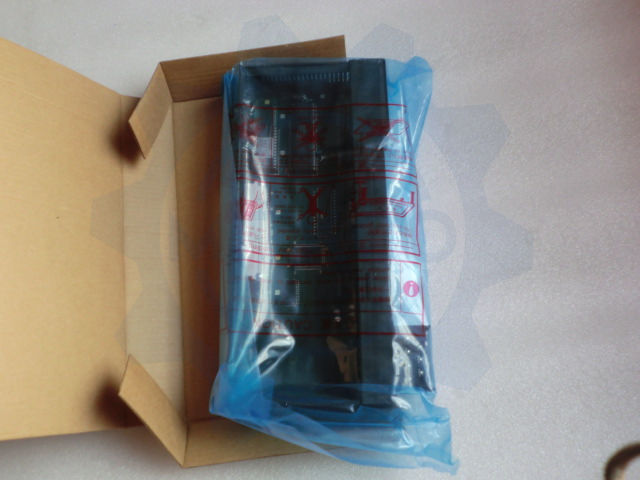 AJ71UC24 Mitsubishi plc