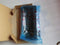 AJ71UC24 Mitsubishi plc