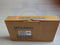 AJ71UC24 Mitsubishi plc