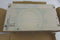 C2000H-CPU01-EV1 Omron plc