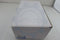 C2000H-CPU01-EV1 Omron plc