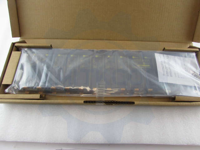 C200H-BC101-V2 Omron plc