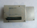 C200H-BP001 Omron plc