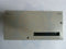 C200H-BP001 Omron plc