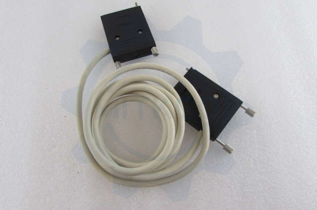 C200H-CN221 Omron plc