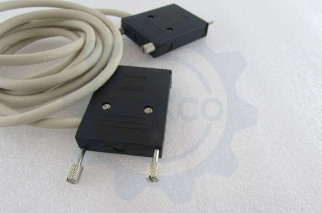 C200H-CN221 Omron plc