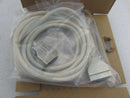 C200H-CN222 Omron plc