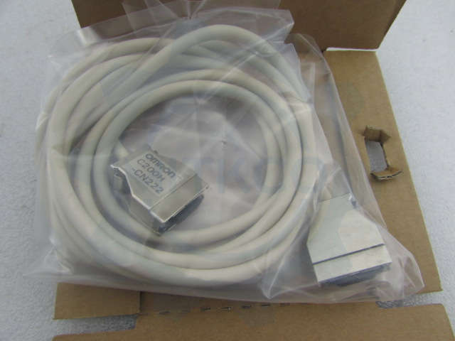 C200H-CN222 Omron plc