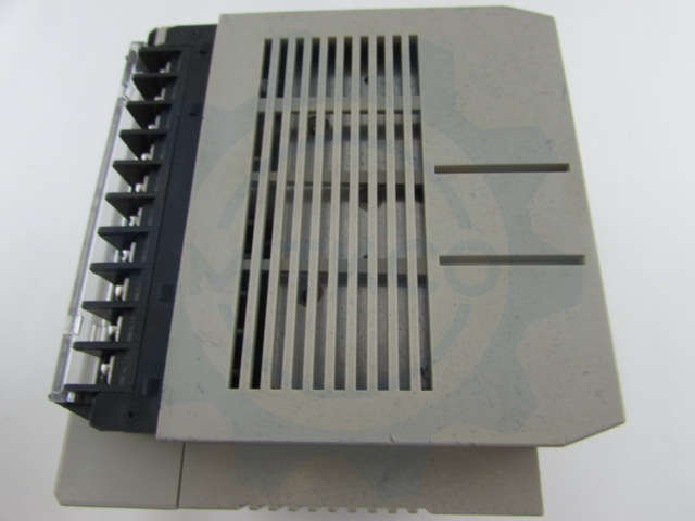 C200H-CPU01-E Omron plc