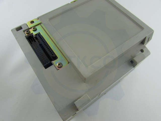 C200H-CPU01-E Omron plc