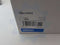 C200H-CPU03-E Omron plc