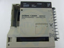C200H-CPU03-E Omron plc