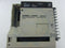 C200H-CPU03-E Omron plc