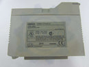 C200H-CPU03-E Omron plc