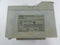 C200H-CPU03-E Omron plc