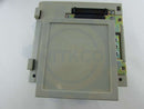 C200H-CPU03-E Omron plc
