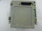 C200H-CPU03-E Omron plc