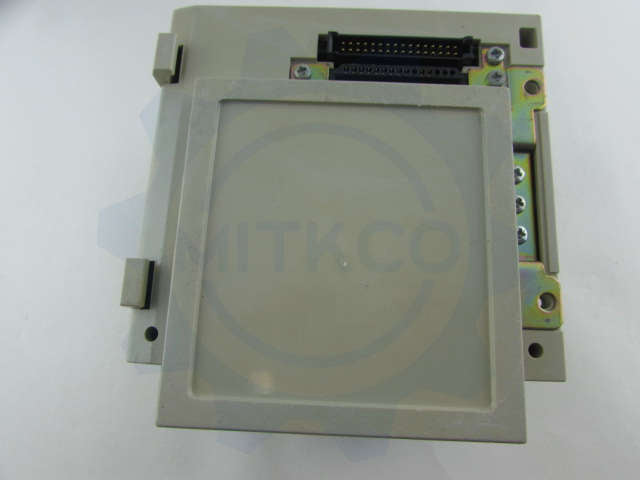 C200H-CPU03-E Omron plc