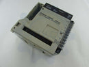 C200H-CPU03-E Omron plc