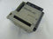 C200H-CPU03-E Omron plc