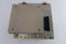 C200H-CPU03-E Omron plc
