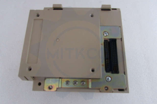 C200H-CPU03-E Omron plc