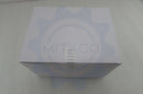 C200H-CPU21 Omron plc