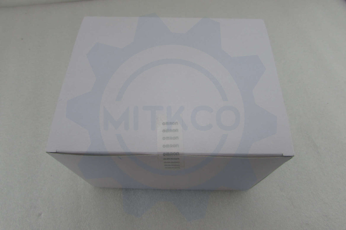 C200H-CPU21-E Omron plc